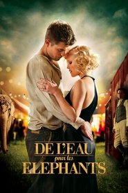 De l'Eau pour les Éléphants streaming sur 66 Voir Film complet