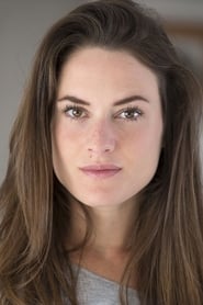 Claire Morin as Gabrielle Massa