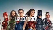 Justice League