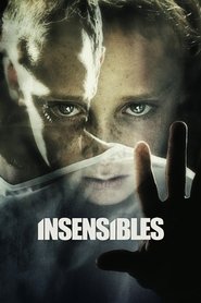 Insensibles فيلم عبر الإنترنت تدفقسينما اكتمل البث 2012