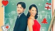 Le Noël de Cupidon en streaming
