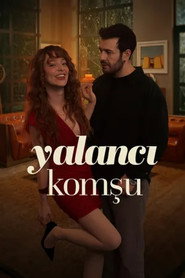 Yalanci Komsu