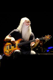 Leland Sklar