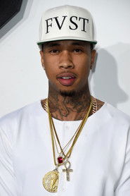 Tyga photo 2