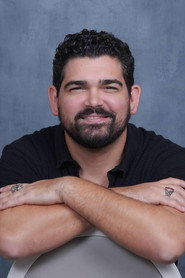 Joseph Conte