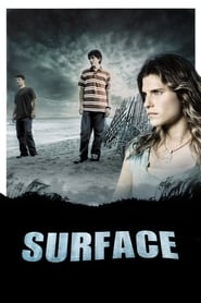 Surface-Azwaad Movie Database