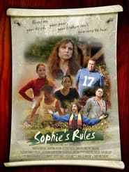 مشاهدة فيلم Sophie’s Rules 2023 مترجم
