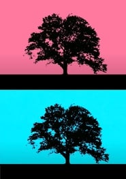 [tree] (2020)