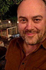 Patrick Read Johnson photo thumbnail