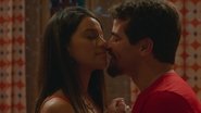 Episode 112
