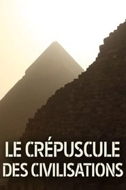 Le crépuscule des civilisations - Angkor, la civilisation engloutie 2012 Δωρεάν απεριόριστη πρόσβαση