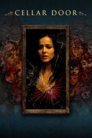 Poster Cellar Door 2019