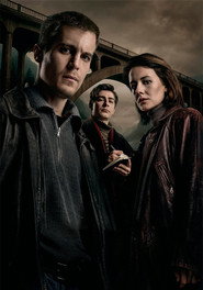 Fisher poster