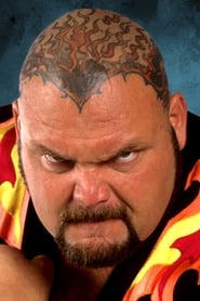 Bam Bam Bigelow