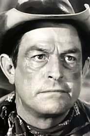 Rocky Shahan as Joe Scarlet