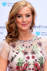 Sarah-Jane Mee photo 2