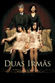 História de Duas Irmãs