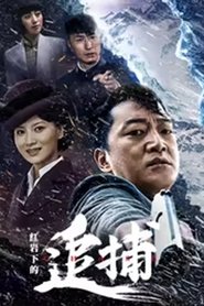 MongoDB.Entities.FuzzyString