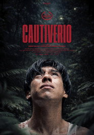 Cautiverio
