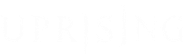Uprising Logo