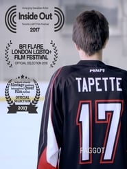 Tapette (2016) Zalukaj Online CDA