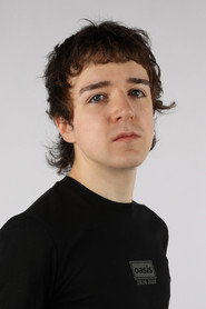 Foto de Thomas De Gay