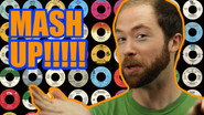 Are Mashups the End of Music Genres As We Know Them?