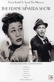 Frank Sinatra Show: An Afternoon with Ella Fitzgerald