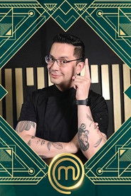 José Ramón Castillo