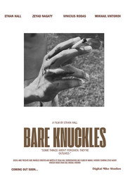 Bare Knuckles