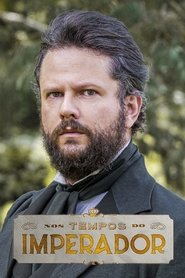 Nos Tempos do Imperador