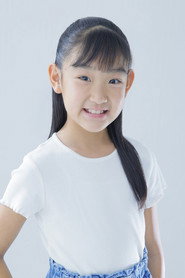 Himari Fujii