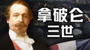 Episode 75