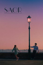 Saor (2024)