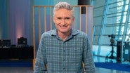 Dave Hughes