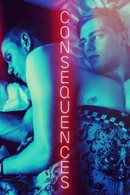 Poster for Consequences