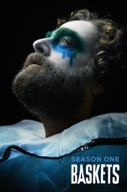 Baskets: 1 Staffel