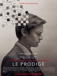 Regarder Le Prodige en streaming – FILMVF