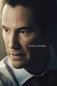 Toda la verdad (2016)