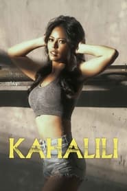 Kahalili (2023) Cliver HD - Legal - ver Online & Descargar