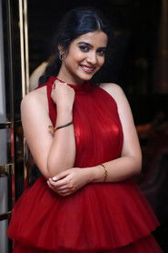 Sri Gouri Priya Reddy