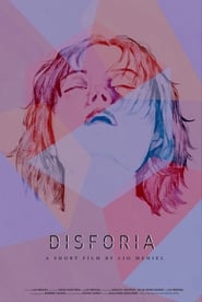 Poster Disforia