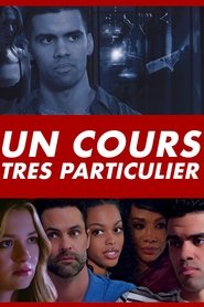 Un cours très particulier streaming