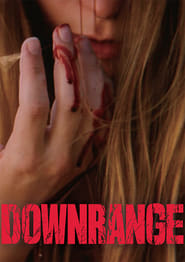 Downrange 2017 Stream Gratis