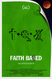 Faith Based (2020) Zalukaj Online CDA