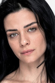 Ninet Tayeb 2