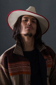 Romel Vargas 682x1024