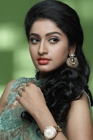 Tanya Ravichandran