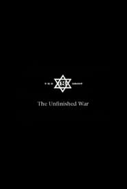 The 43 Group: The Unfinished War streaming