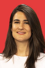 Alejandra Mora